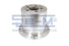 MERCE 3463509233S Wheel Hub